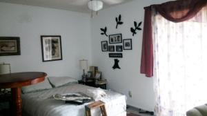 FANSHAW AT CENTURY VILLAGE CONDO - Residential Lease