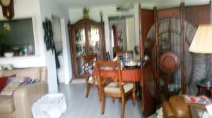 FANSHAW AT CENTURY VILLAGE CONDO - Residential Lease