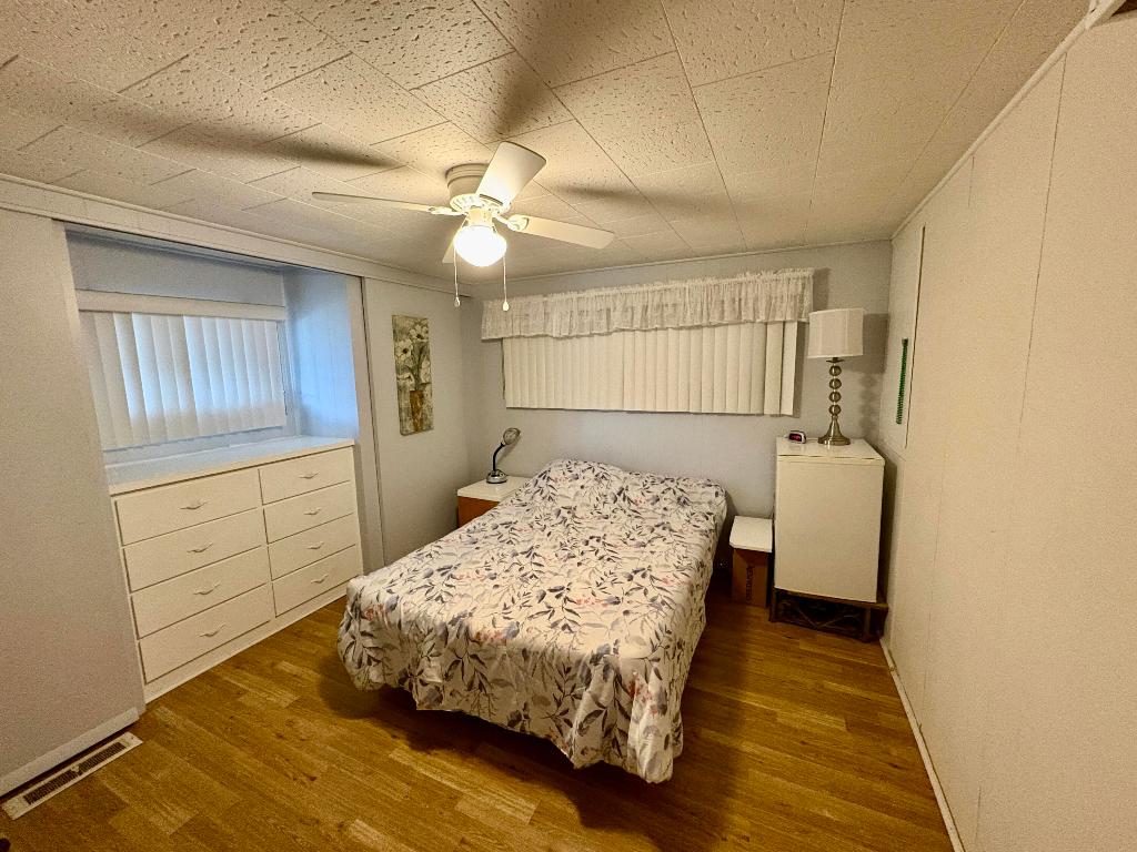 Orangebrook Harbor - Residential