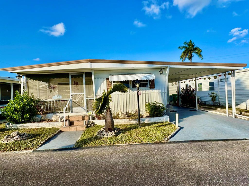 Photo of 3341 State Street, Hollywood, FL 33021 (MLS # R11148791)