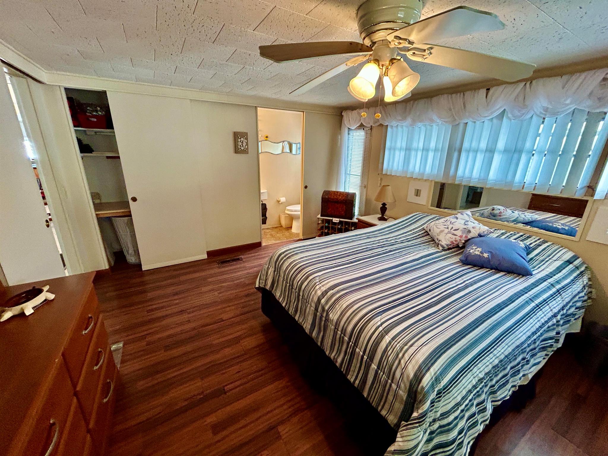 Orangebrook Harbor - Residential