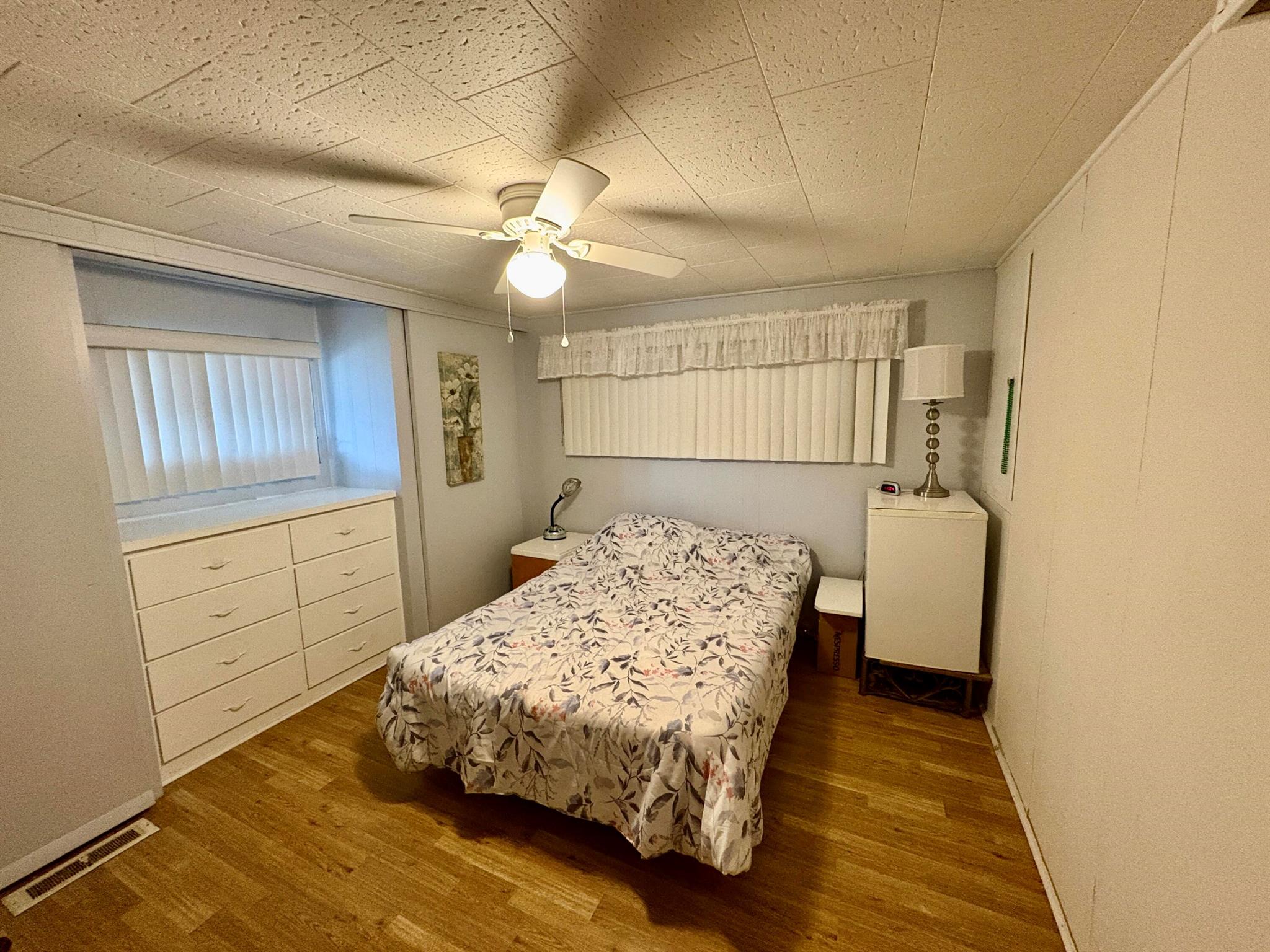 Orangebrook Harbor - Residential