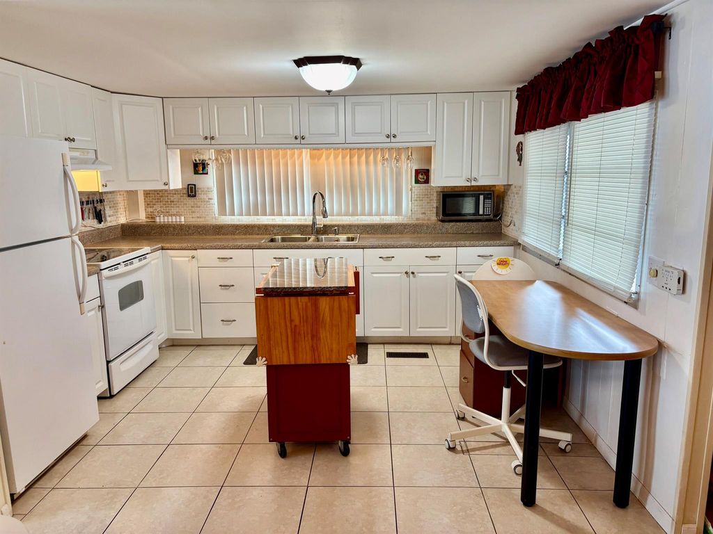 Photo of 3341 State Street, Hollywood, FL 33021 (MLS # R11148791)