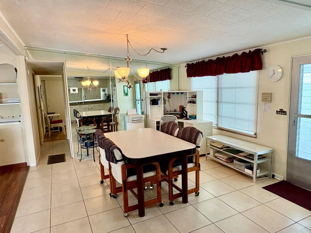 Photo of 3341 State Street, Hollywood, FL 33021 (MLS # R11148791)