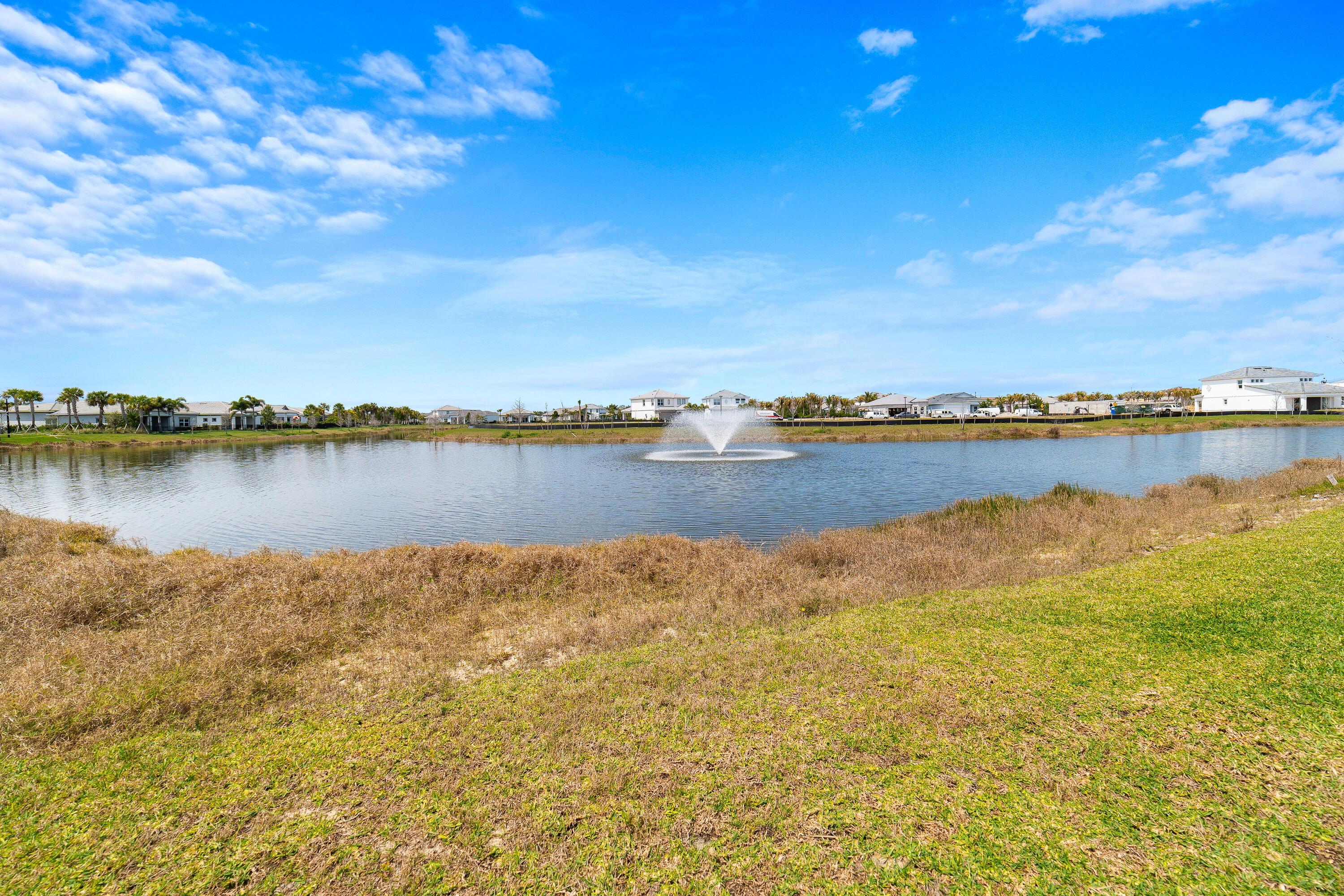 AVENIR SITE PLAN 3 POD 6 - Residential