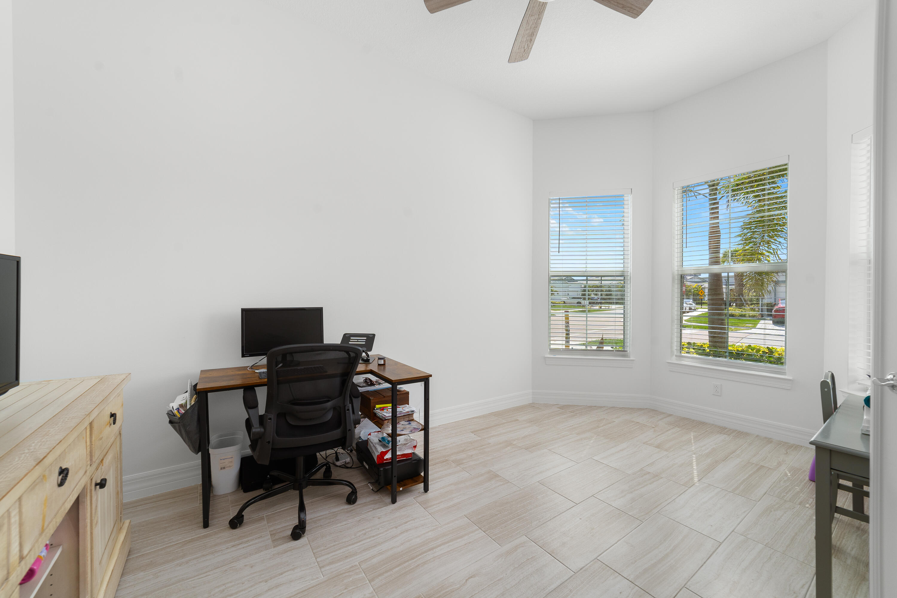 AVENIR SITE PLAN 3 POD 6 - Residential