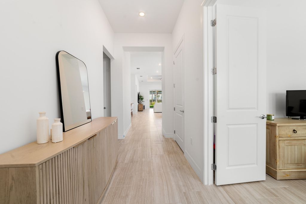 Photo of 12305 Frontline Lane, Palm Beach Gardens, FL 33412 (MLS # B26007588)