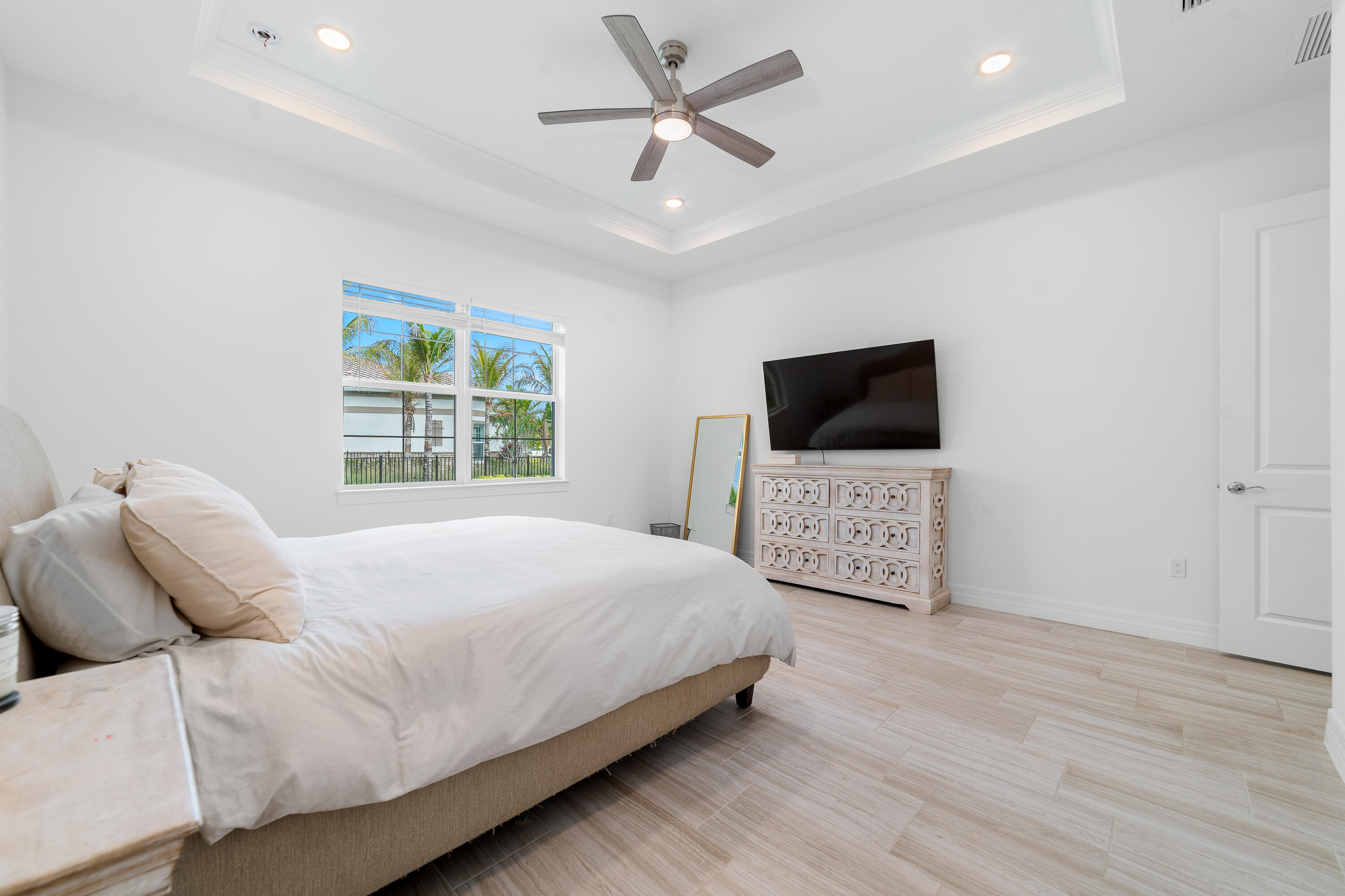 AVENIR SITE PLAN 3 POD 6 - Residential