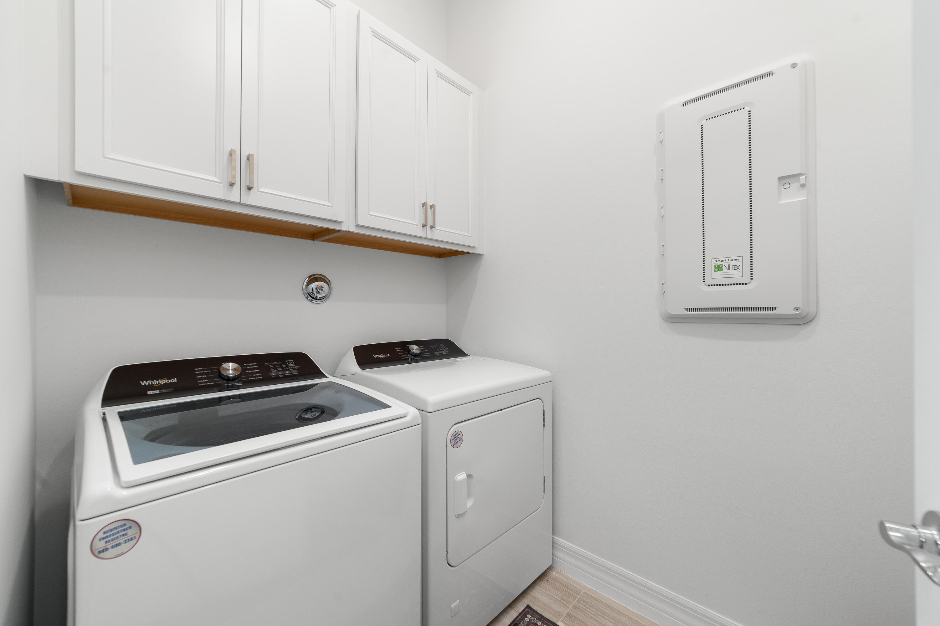 AVENIR SITE PLAN 3 POD 6 - Residential