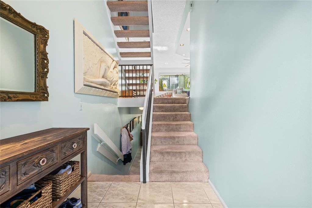 Photo of 3225 NE 13th Street #201, Pompano Beach, FL 33062 (MLS # B26021330)