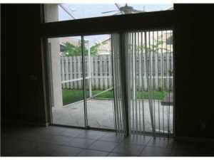 NORTH PALM BEACH HEIGHTS - Residential Lease