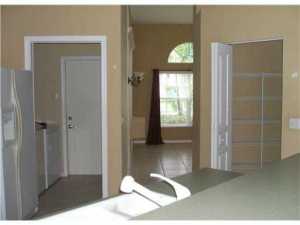 NORTH PALM BEACH HEIGHTS - Residential Lease