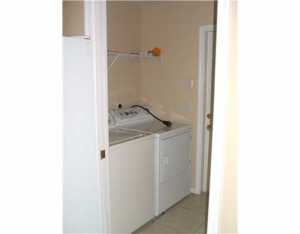 NORTH PALM BEACH HEIGHTS - Residential Lease