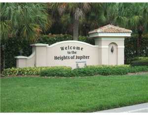 NORTH PALM BEACH HEIGHTS - Residential Lease