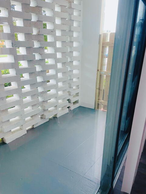 APARTMENTS AT TIMBERLAKE CONDO - Residential