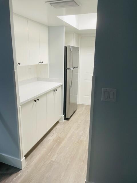 1500 Crescent Circle A24, Lake Park, FL, 33403/$189,000 1 1500 Crescent Circle A24