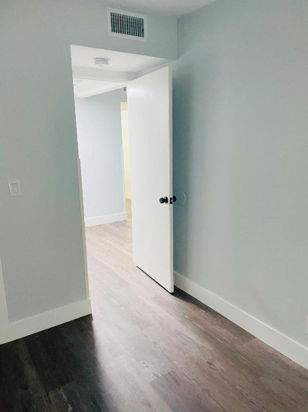 Photo of 1500 Crescent Circle #A24, Lake Park, FL 33403 (MLS # R11157634)