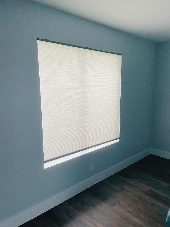 APARTMENTS AT TIMBERLAKE CONDO - Residential