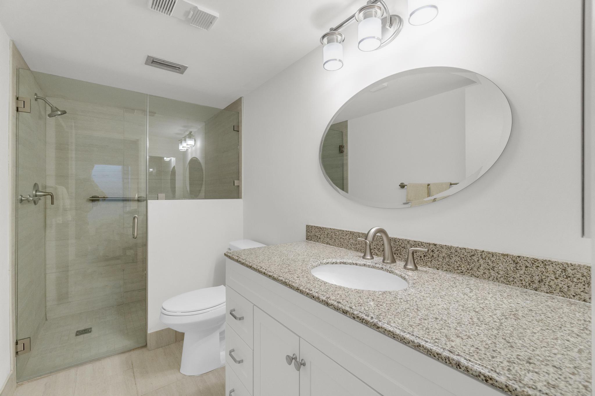 HUNTINGTON LAKES SEC THRE - Residential