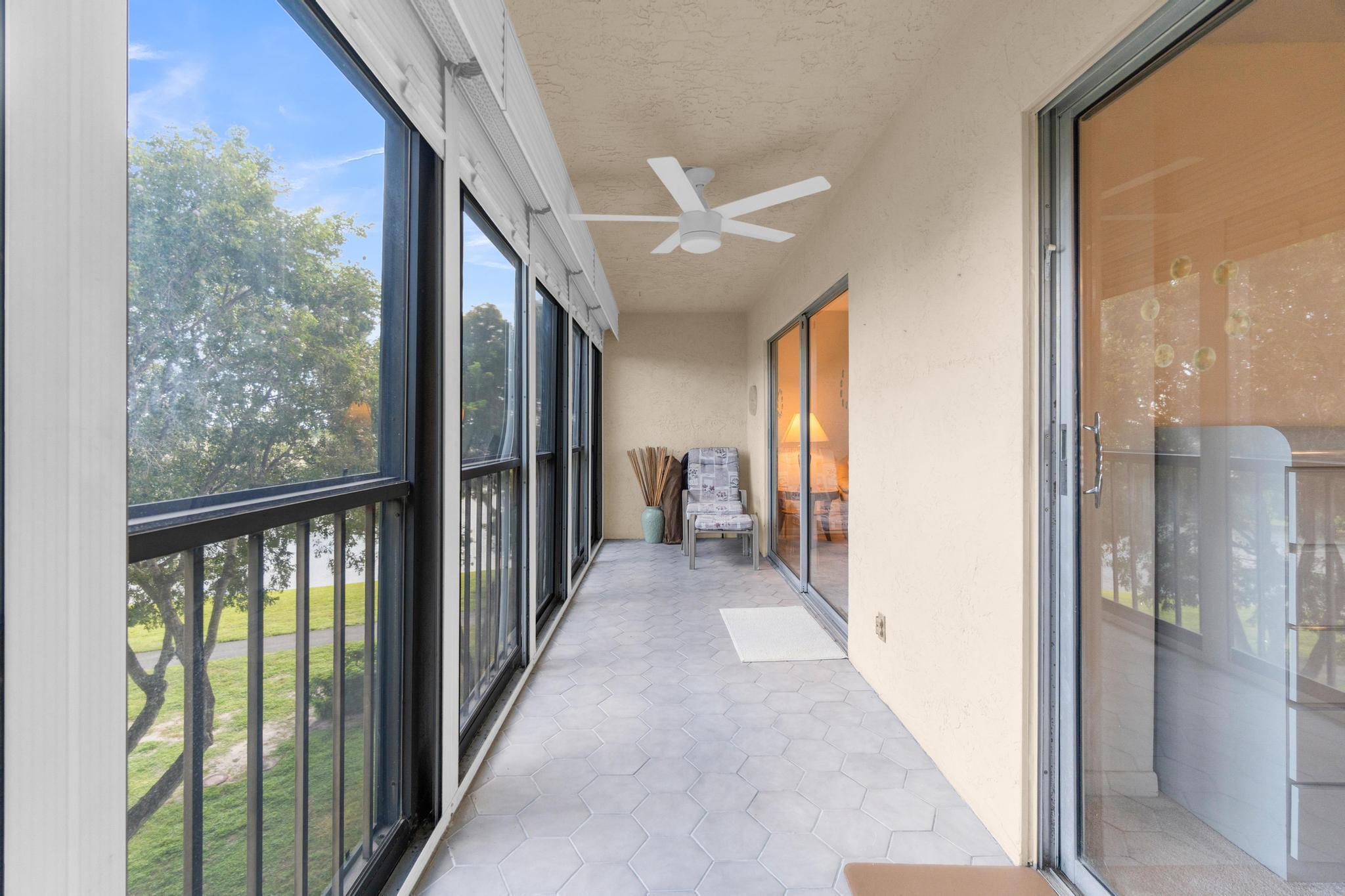 HUNTINGTON LAKES SEC THRE - Residential