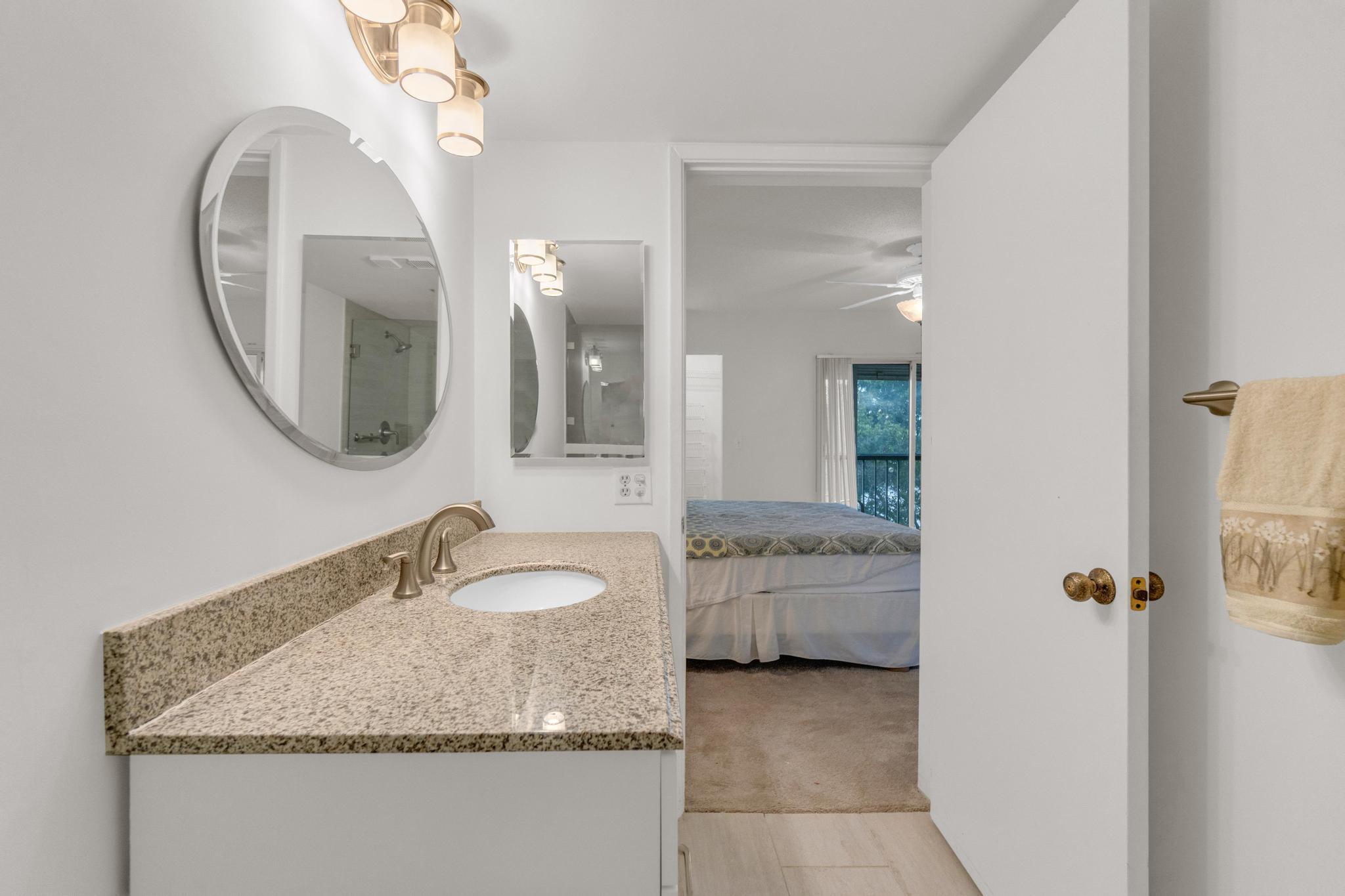HUNTINGTON LAKES SEC THRE - Residential