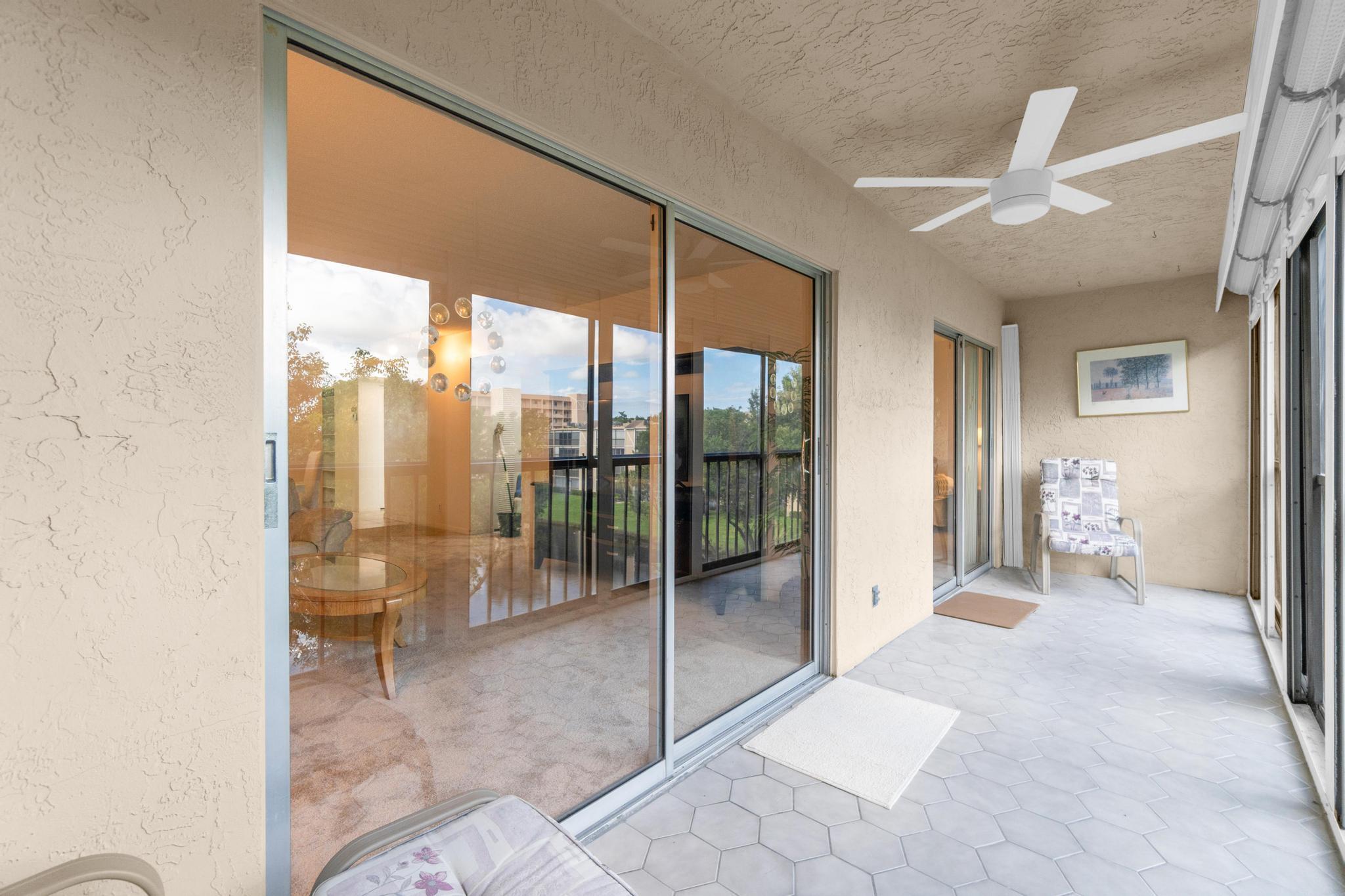 HUNTINGTON LAKES SEC THRE - Residential