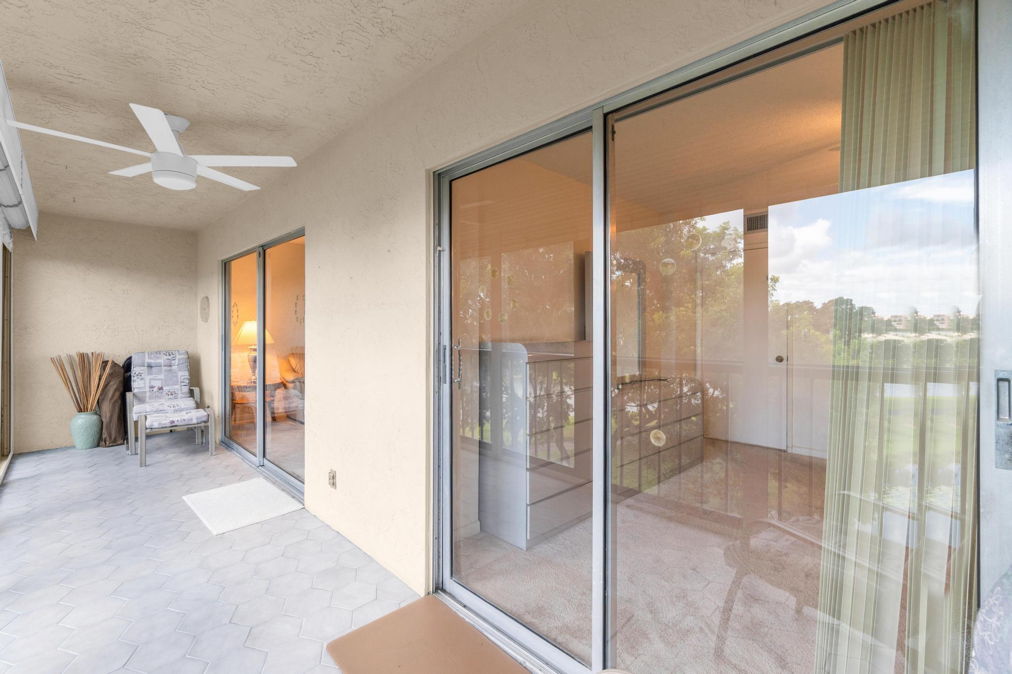 HUNTINGTON LAKES SEC THRE - Residential