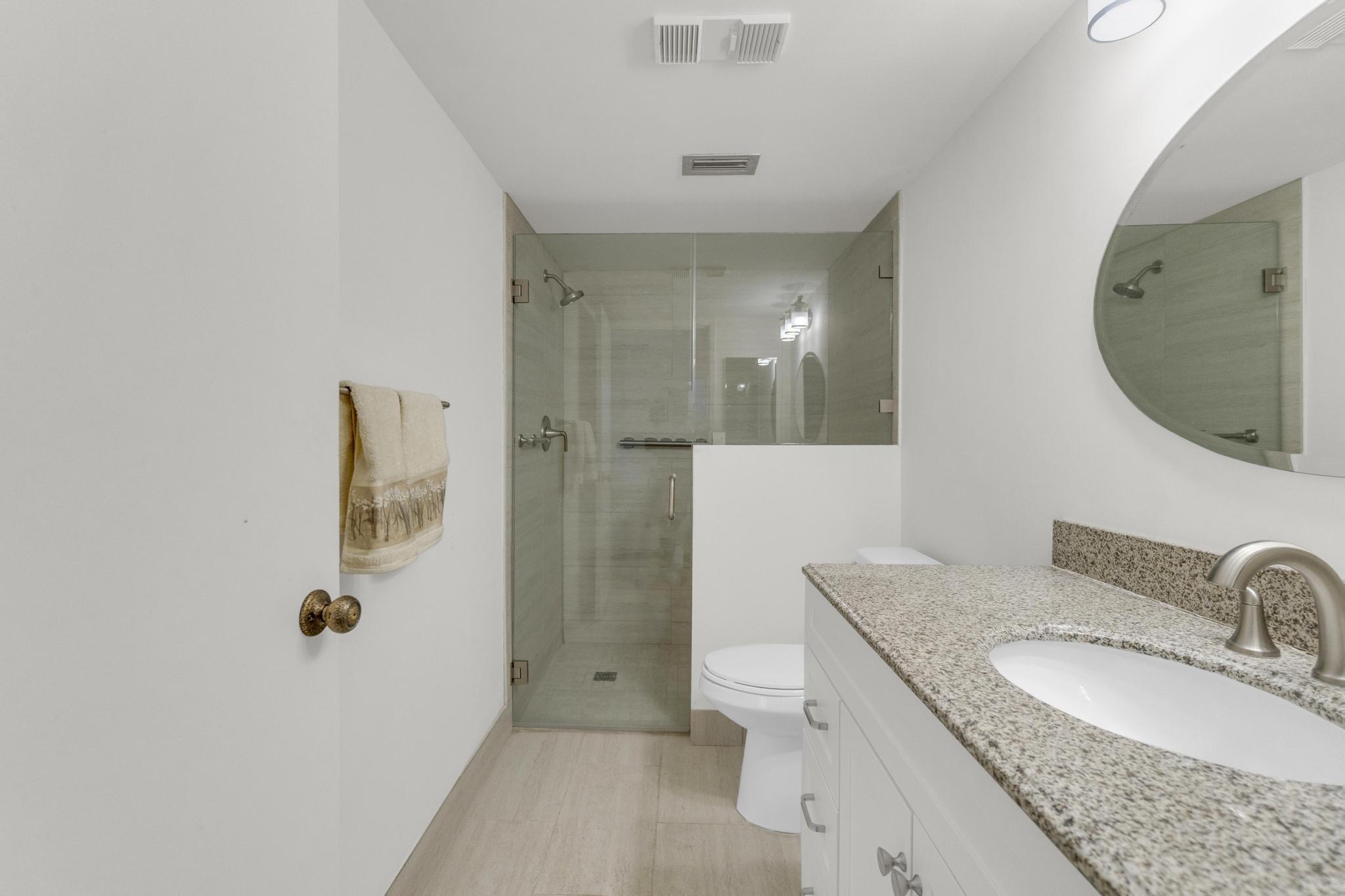 HUNTINGTON LAKES SEC THRE - Residential