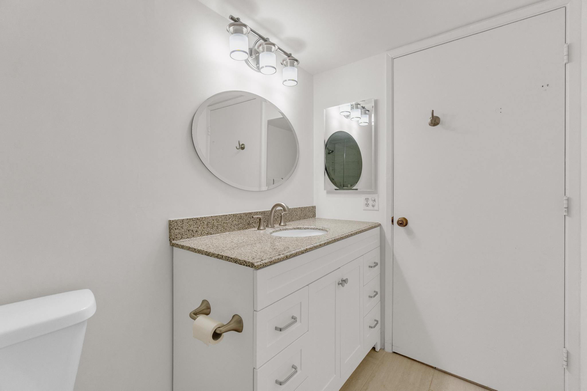 HUNTINGTON LAKES SEC THRE - Residential