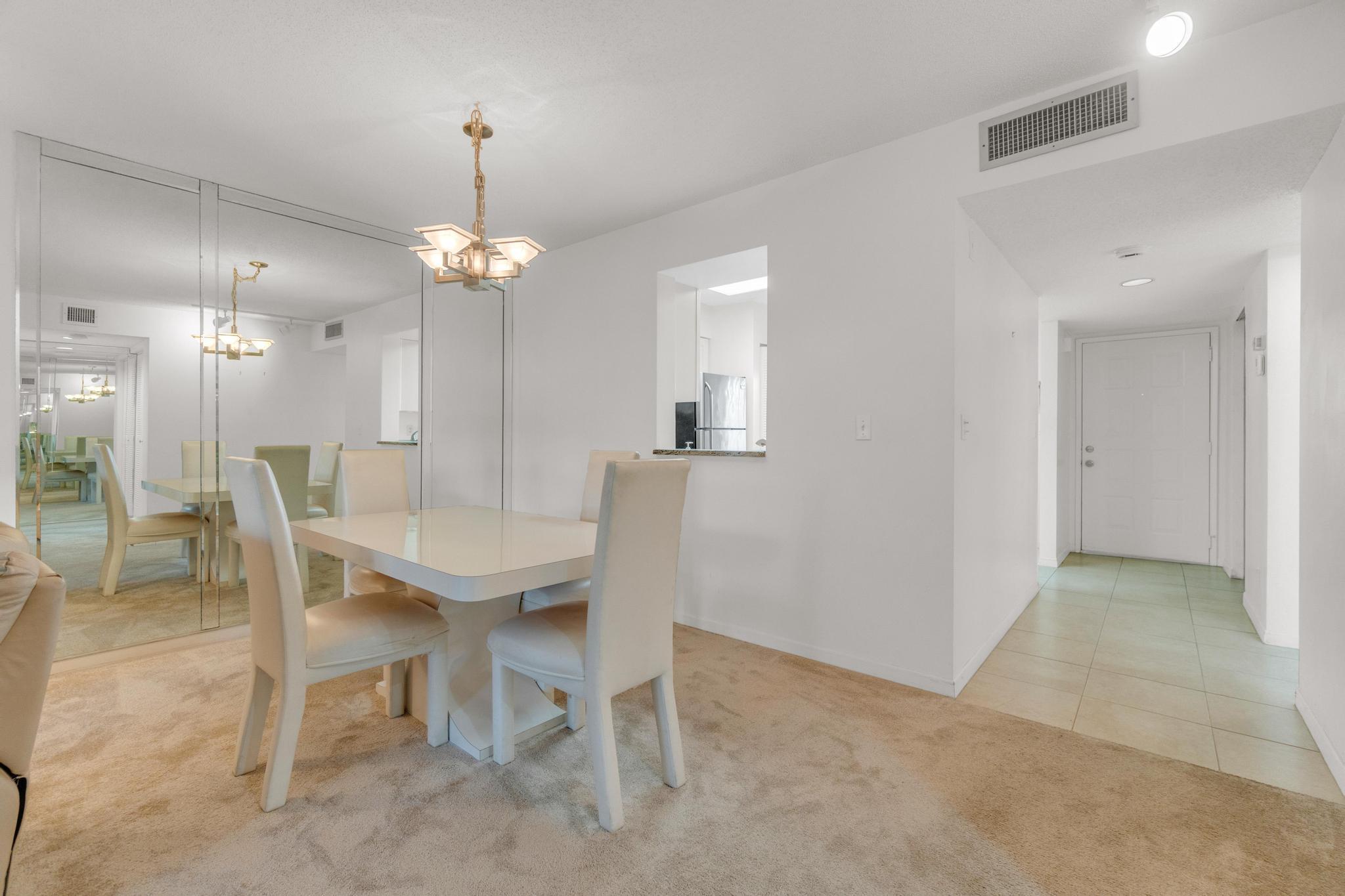 HUNTINGTON LAKES SEC THRE - Residential