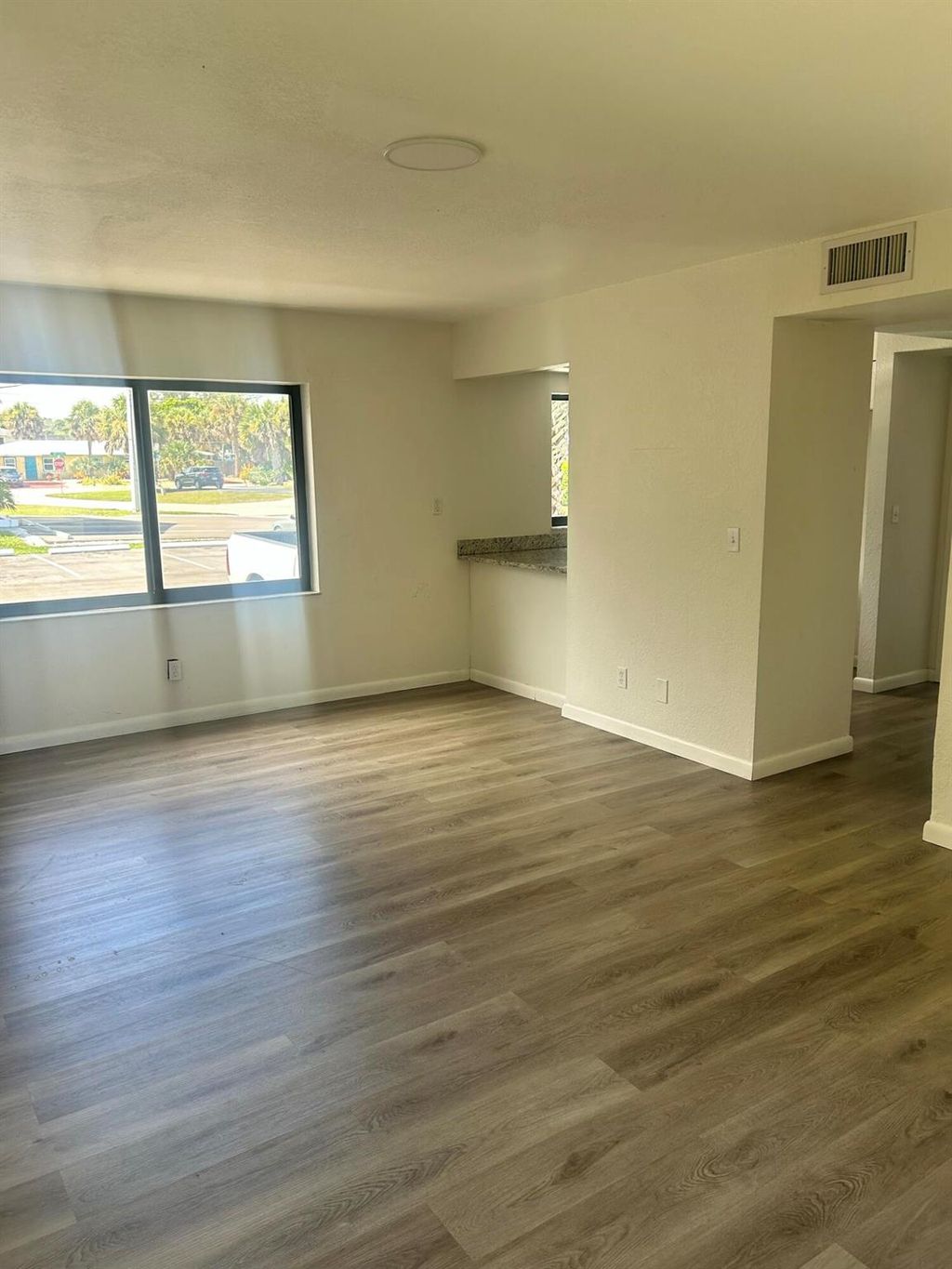 Photo of 652 Hernando Street #B, Fort Pierce, FL 34949 (MLS # R11113866)