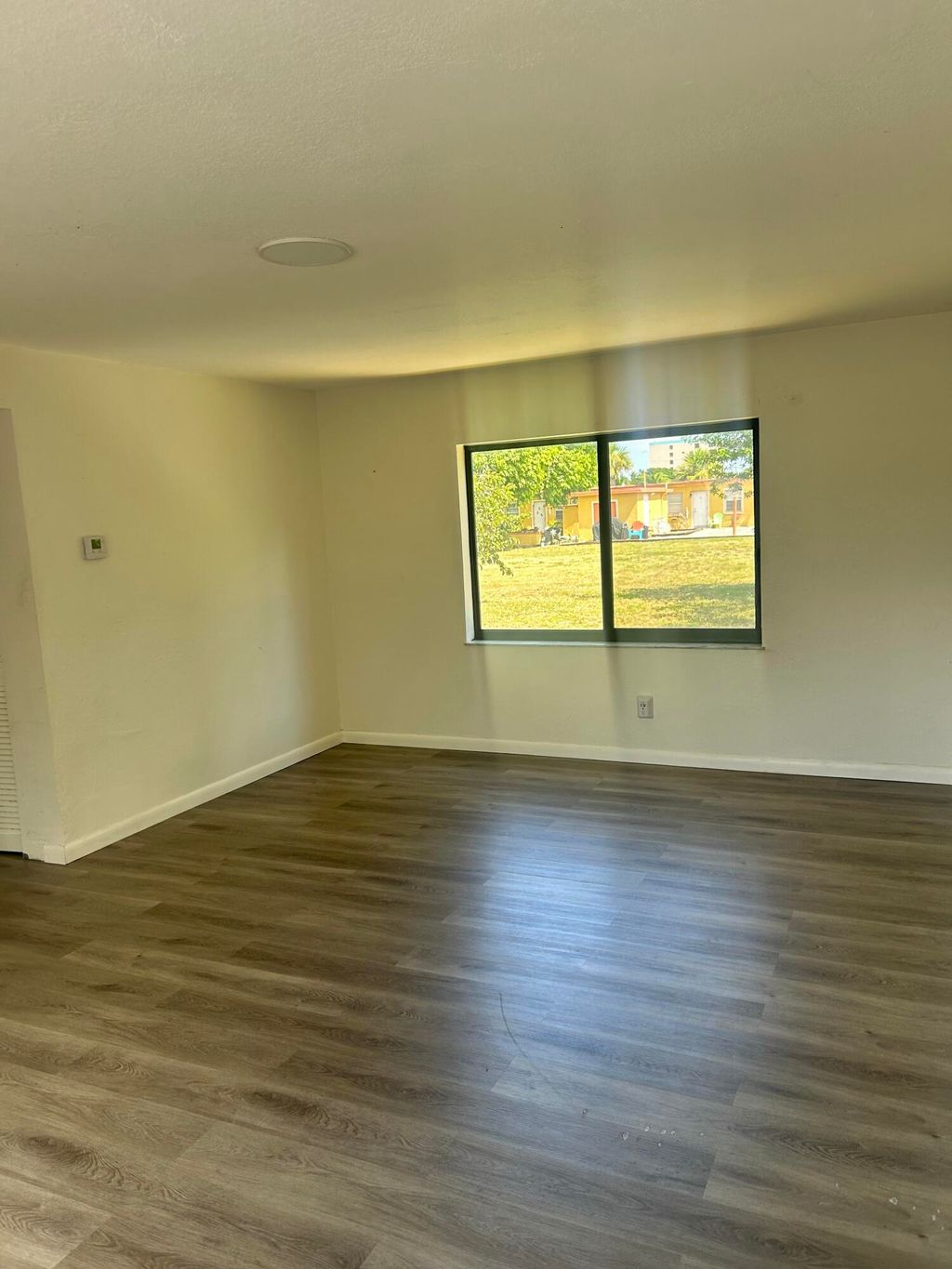 Photo of 652 Hernando Street #B, Fort Pierce, FL 34949 (MLS # R11113866)