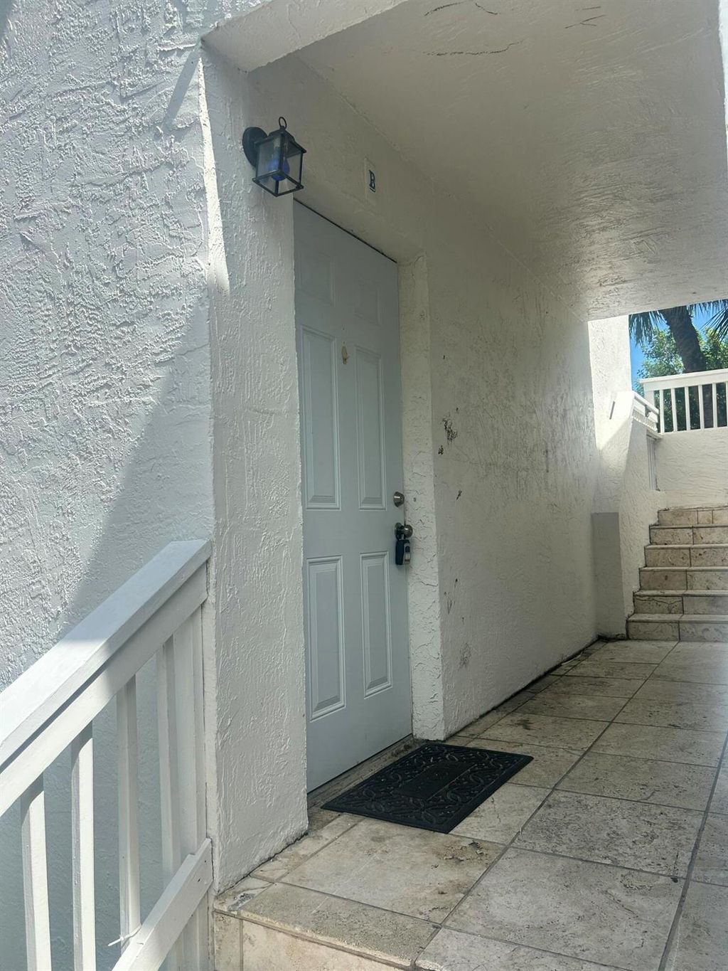 Photo of 652 Hernando Street #B, Fort Pierce, FL 34949 (MLS # R11113866)