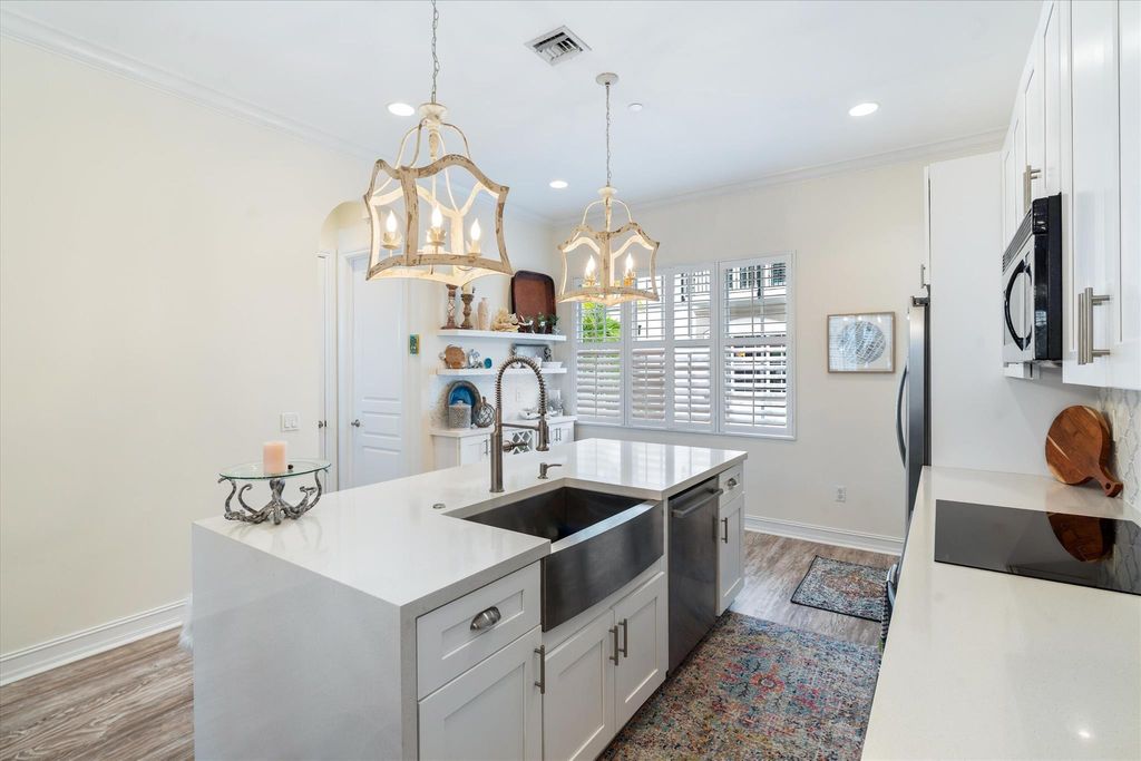 Photo of 607 Renaissance Lane, Delray Beach, FL 33483 (MLS # R11119374)