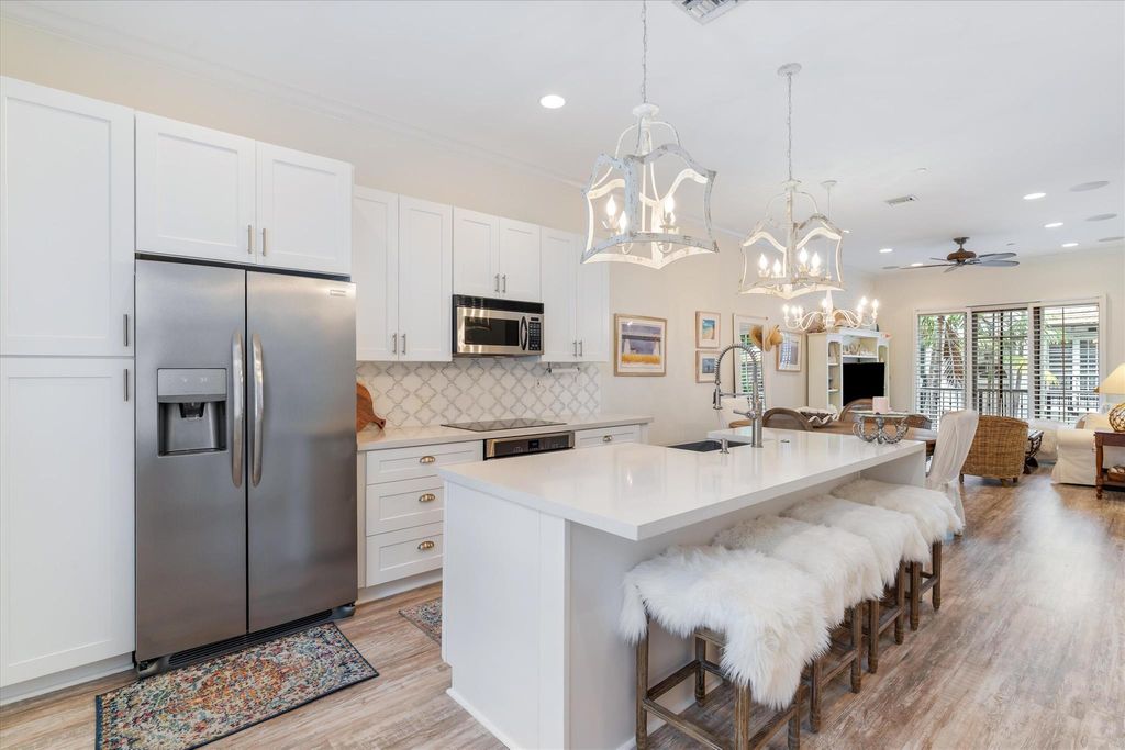 Photo of 607 Renaissance Lane, Delray Beach, FL 33483 (MLS # R11119374)