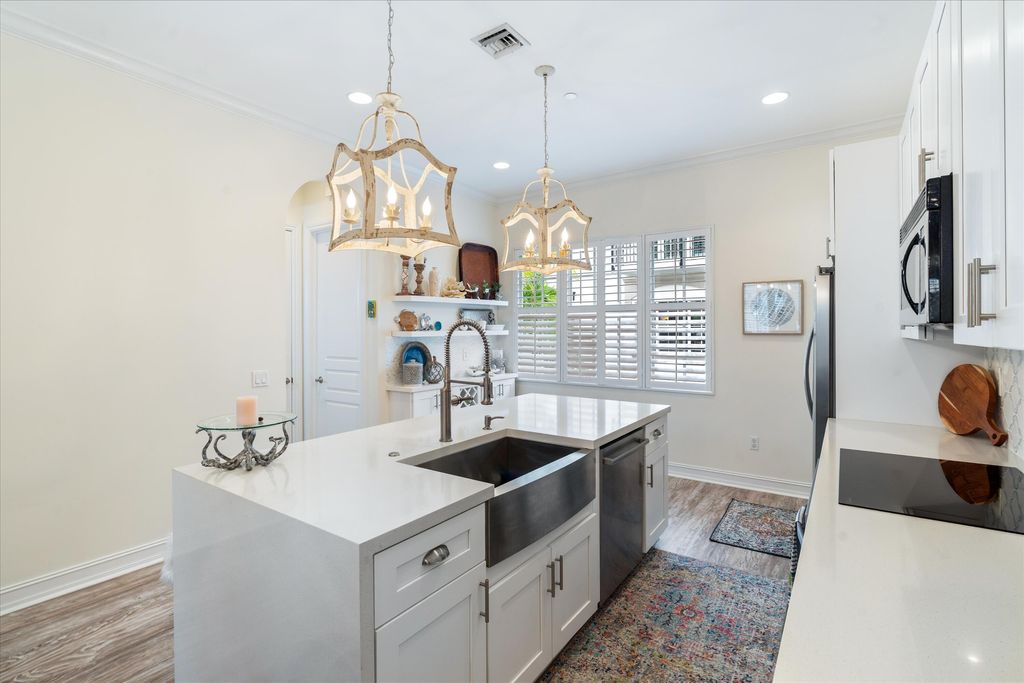Photo of 607 Renaissance Lane, Delray Beach, FL 33483 (MLS # R11119374)