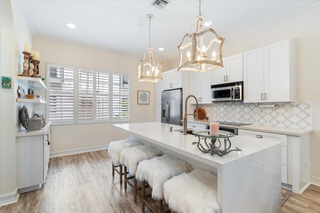 Photo of 607 Renaissance Lane, Delray Beach, FL 33483 (MLS # R11119374)