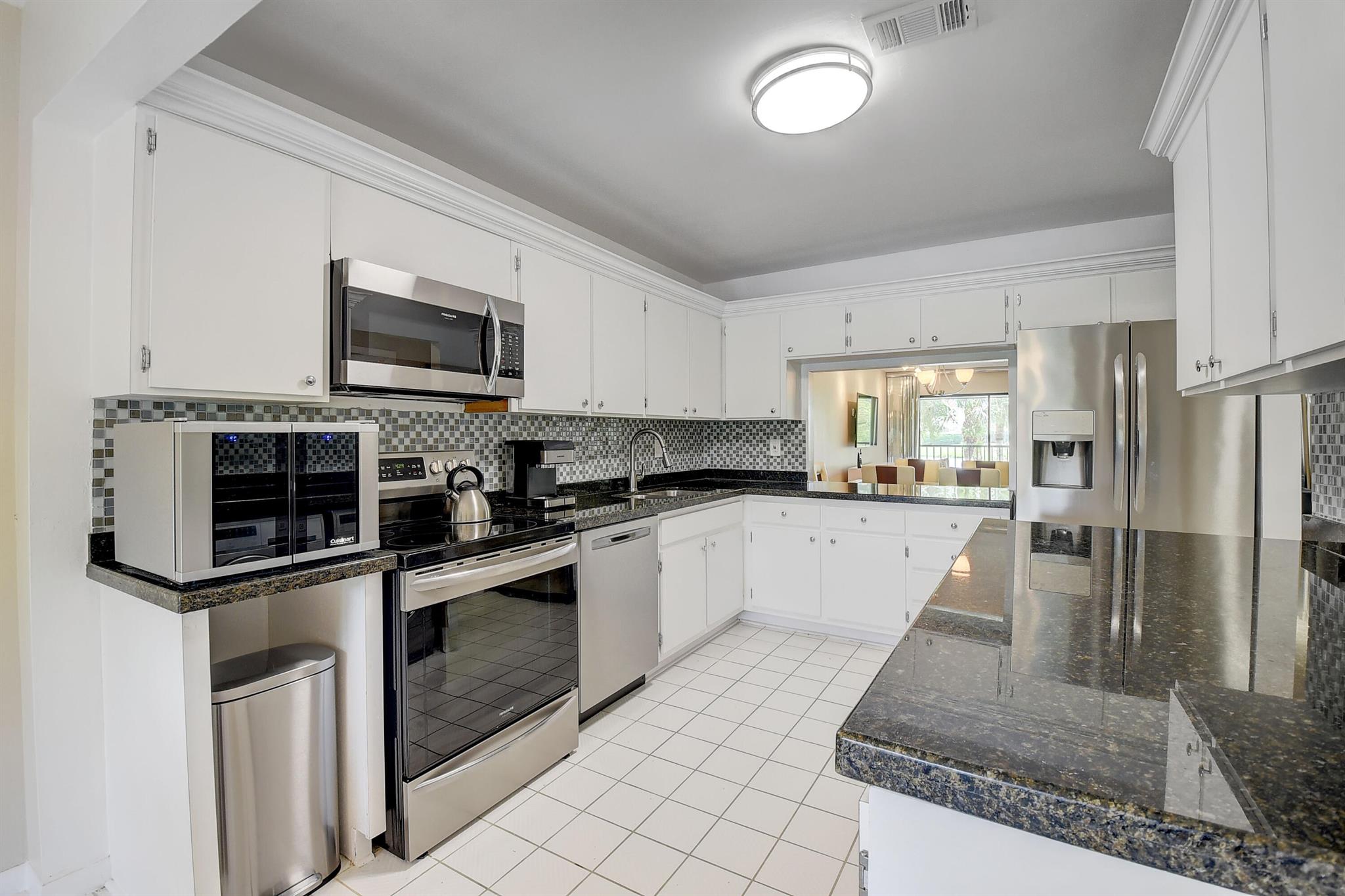 18 Westgate Lane 18f