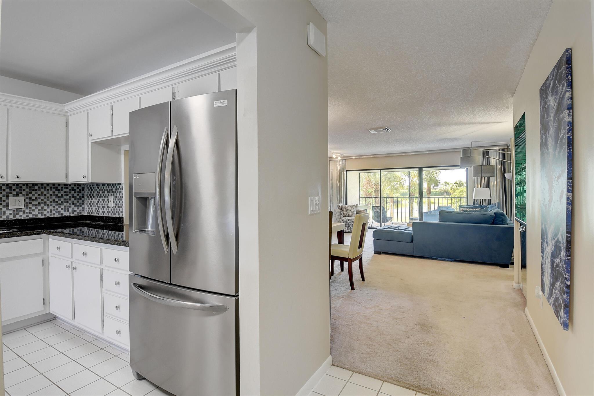 18 Westgate Lane 18f
