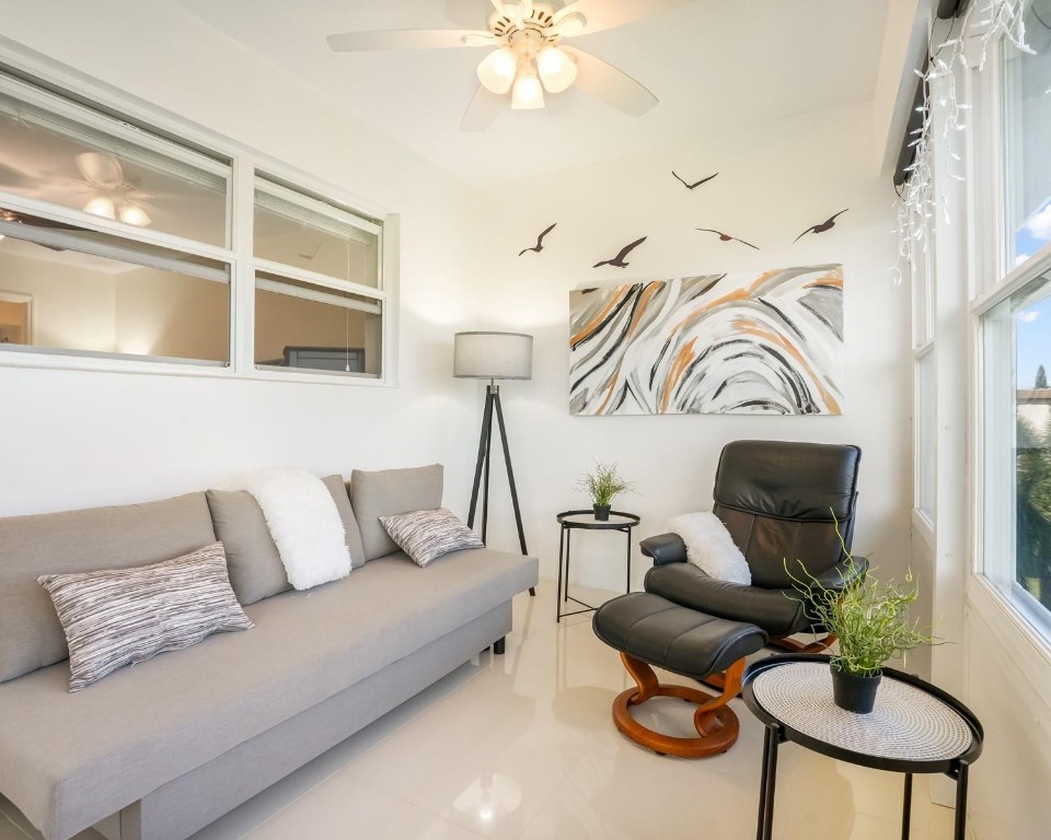 Holly Gardens - Residential