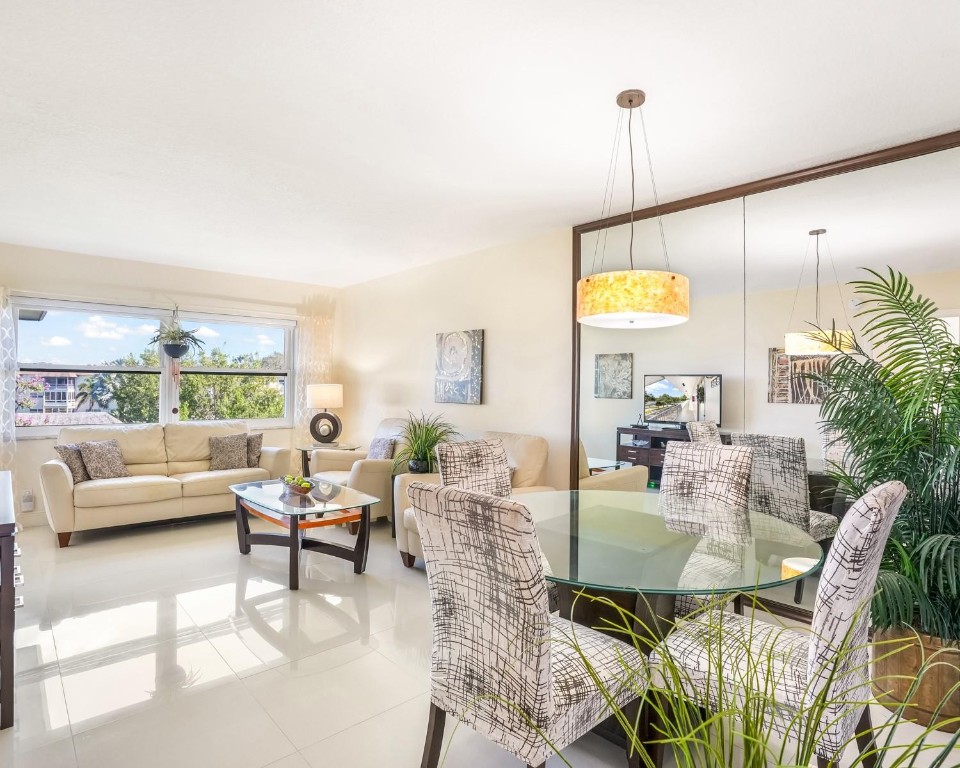 Holly Gardens - Residential