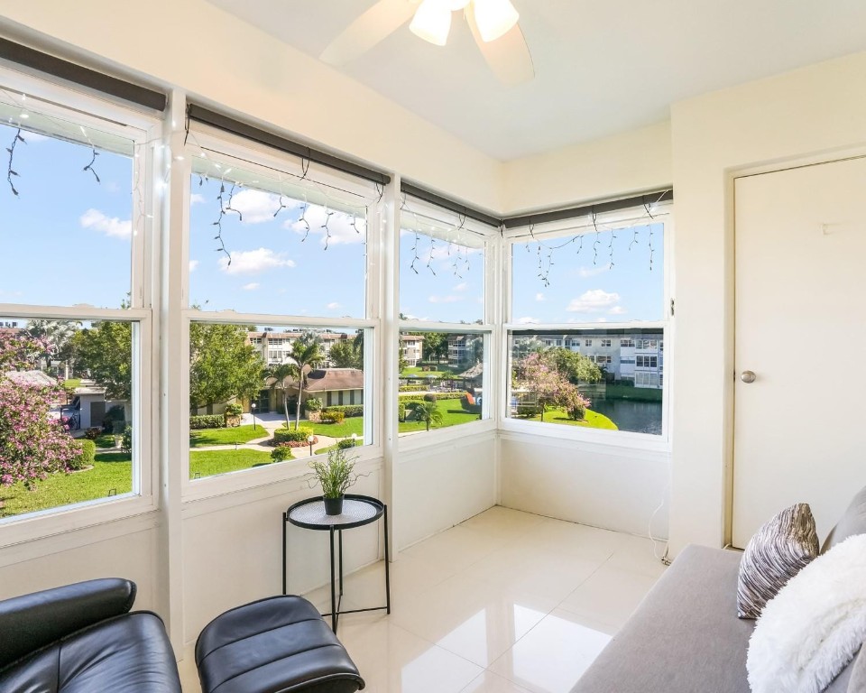 Holly Gardens - Residential