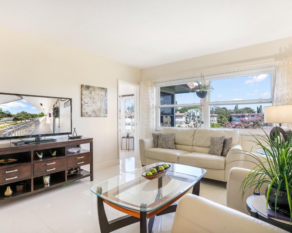 Holly Gardens - Residential