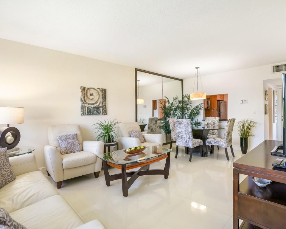 Holly Gardens - Residential