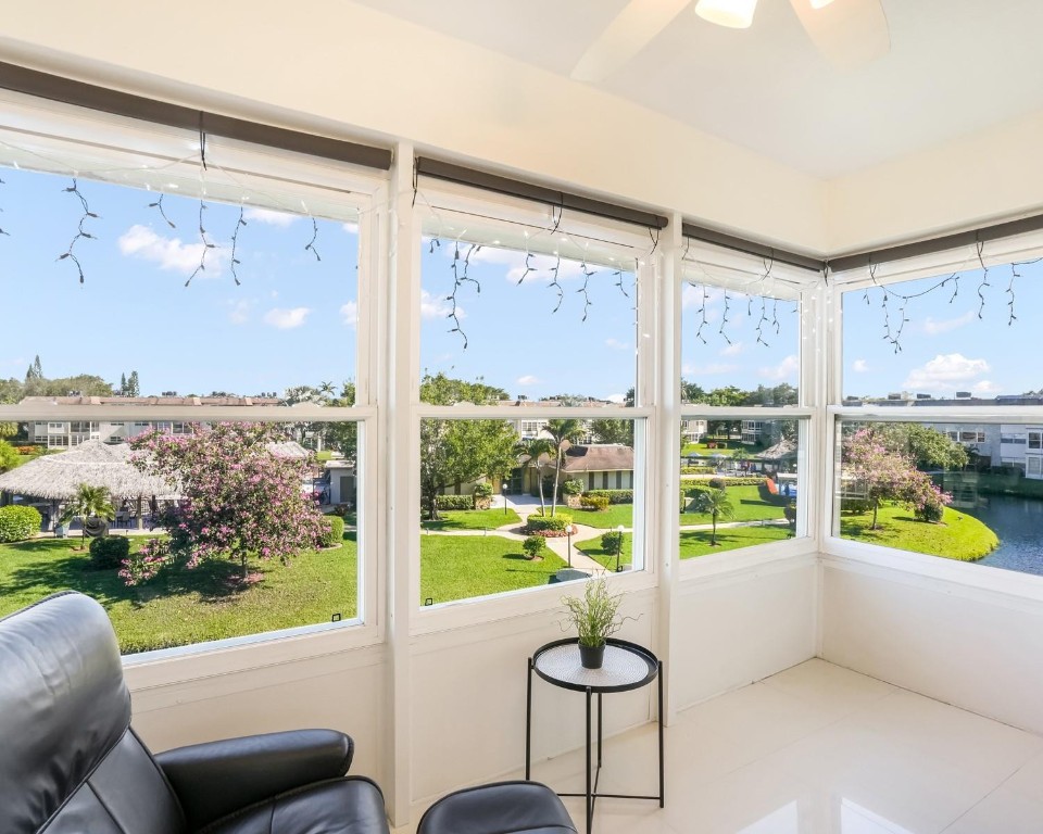 Holly Gardens - Residential