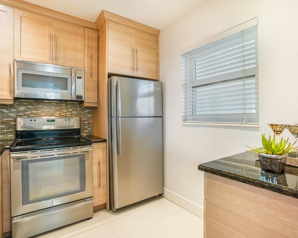 Holly Gardens - Residential