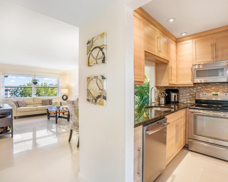 Holly Gardens - Residential