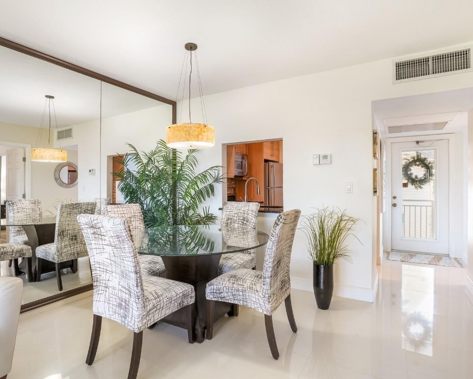 Holly Gardens - Residential