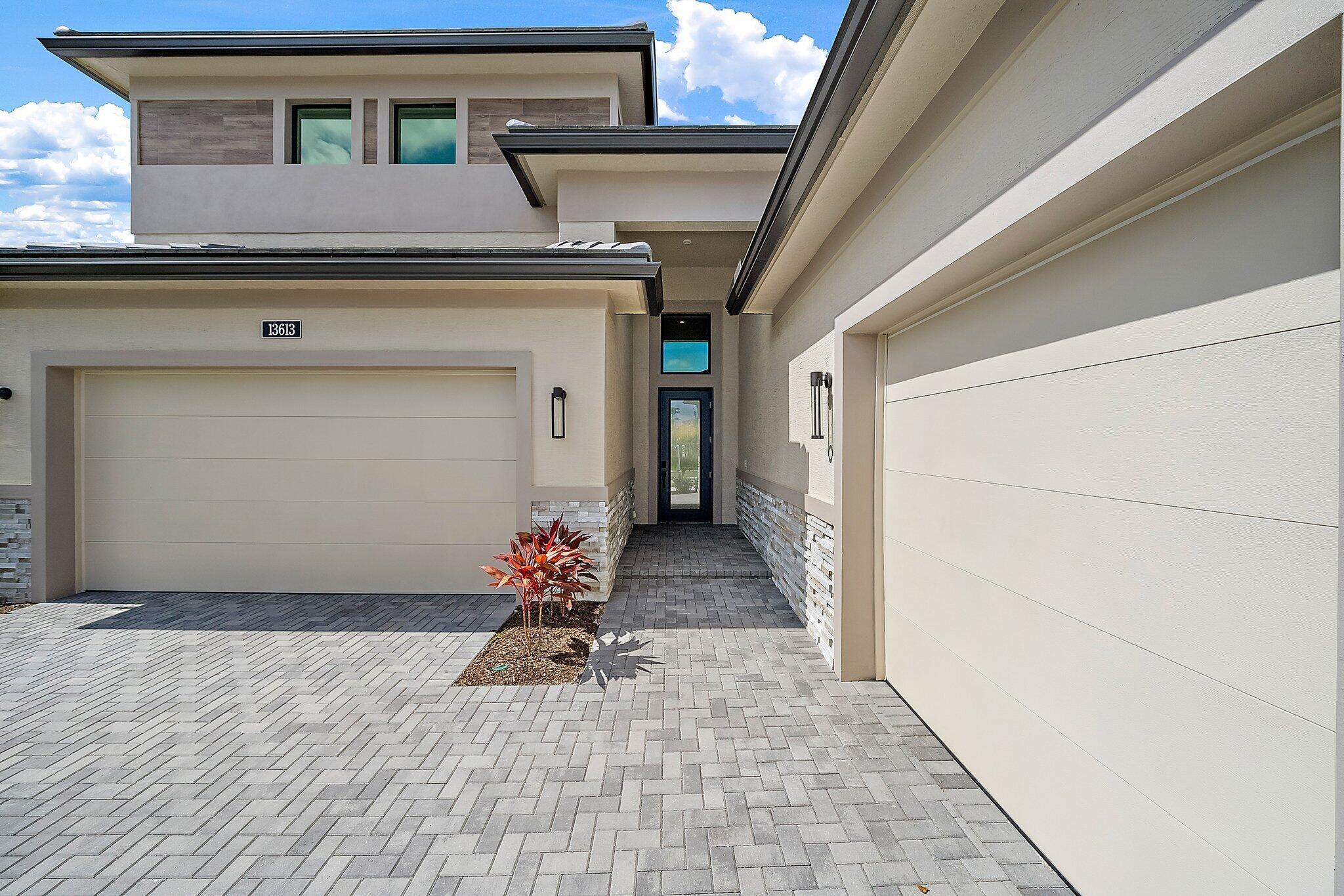 13613 Le Christine Drive