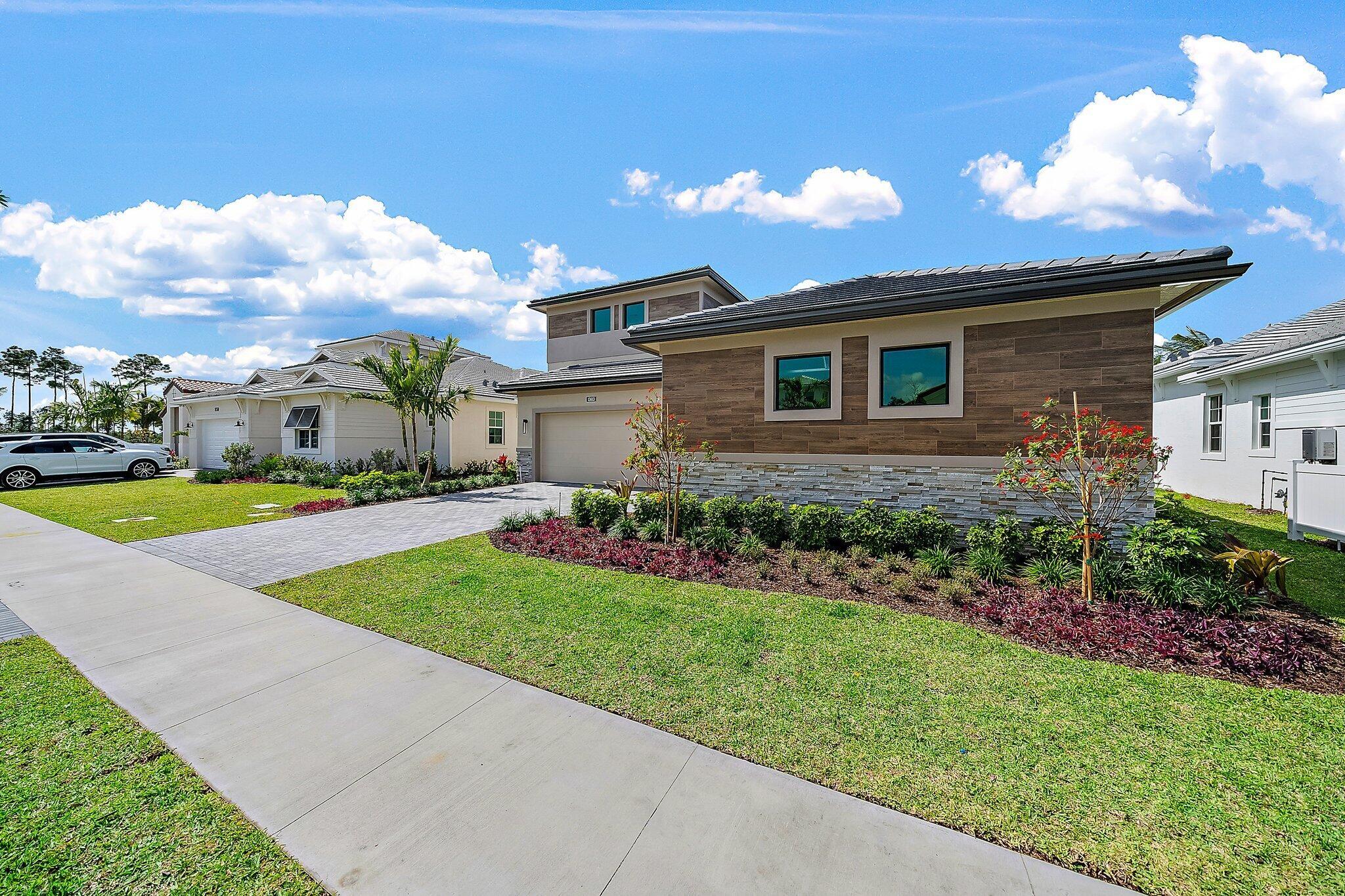 13613 Le Christine Drive